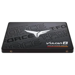 Disco Duro SSD Team Group Vulcan Z 2TB 2.5