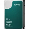 Disco Duro Synology Plus HAT3300-6T 6TB 3.5" SATA3