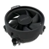 Disipador CPU AMD Wraith Stealth Rev A Socket AM4