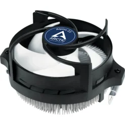 Disipador CPU Arctic Alpine 23