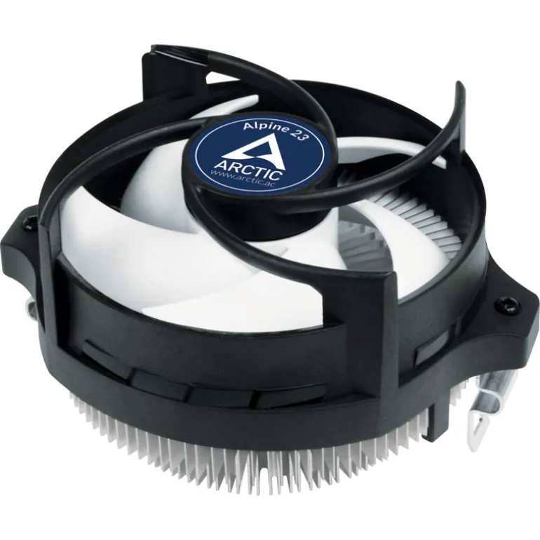 Disipador CPU Arctic Alpine 23