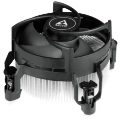 Disipador CPU Arctic Alpine 17 CO