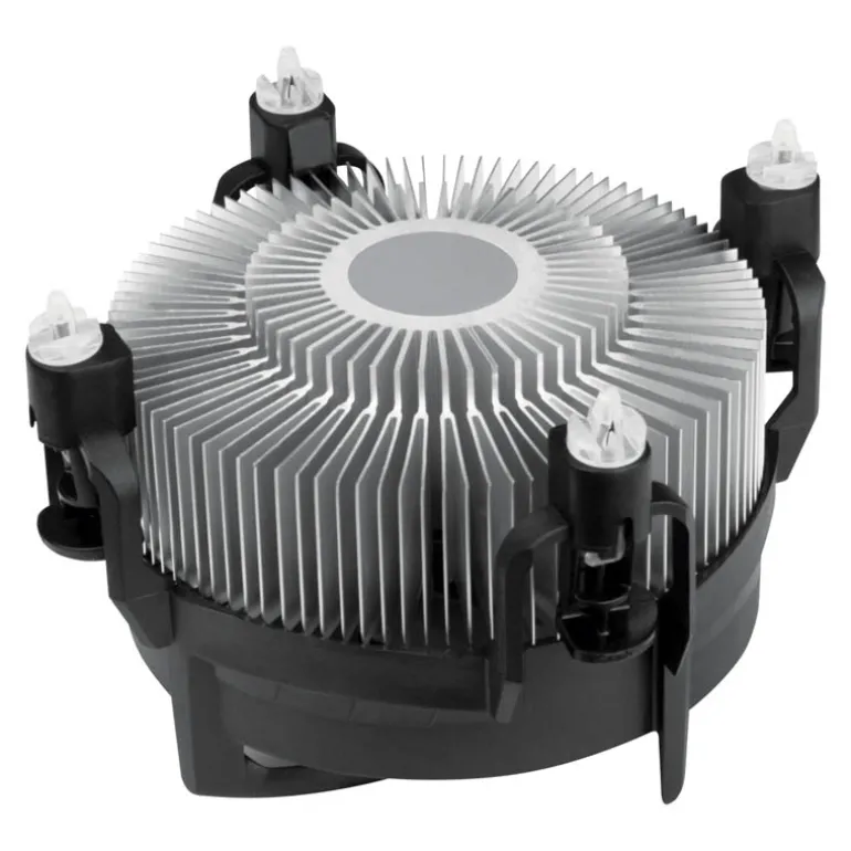 Disipador CPU Arctic Cooling Alpine 17