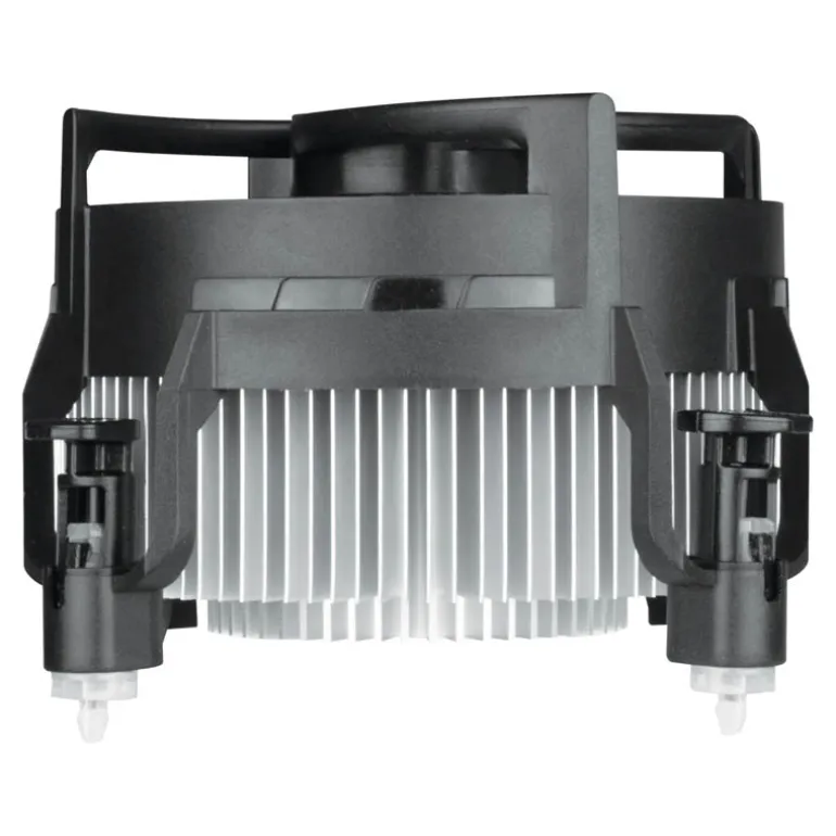 Disipador CPU Arctic Cooling Alpine 17