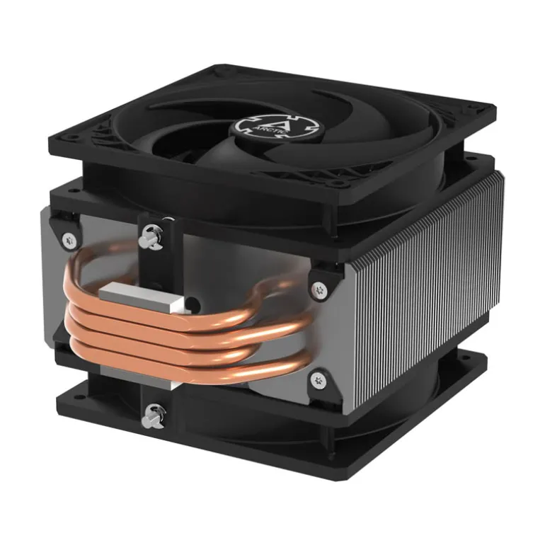 Disipador CPU Arctic Freezer 36 CO