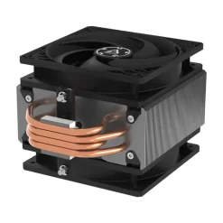 Disipador CPU Arctic Freezer 36