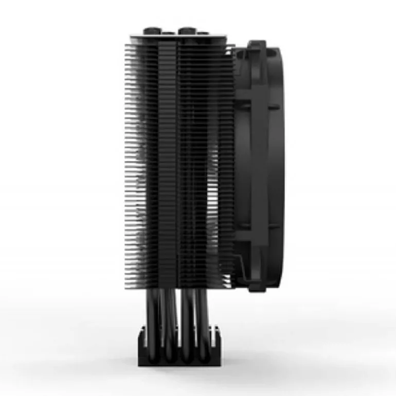 Disipador CPU be quiet! Dark Rock Slim
