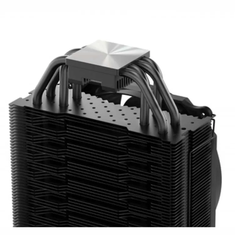 Disipador CPU be quiet! Dark Rock Slim
