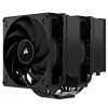 Disipador CPU Corsair A115 Negro