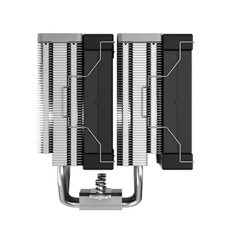 Disipador CPU DeepCool AK620