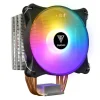 Disipador CPU Gamdias Boreas E1-410 Lite