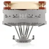Disipador CPU Noctua NH-C14S