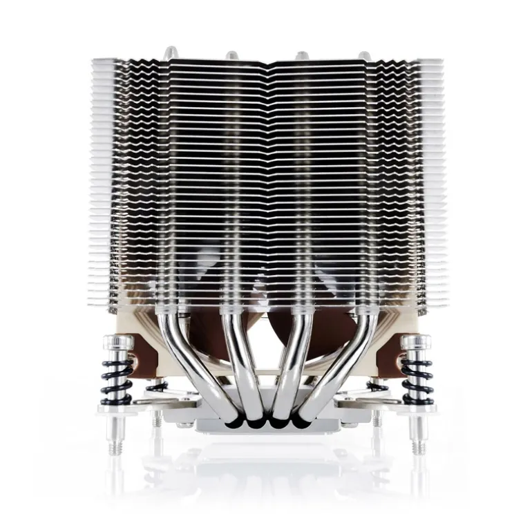 Disipador CPU Noctua NH-D9DX I4 3U