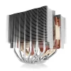 Disipador CPU Noctua NH-D15S