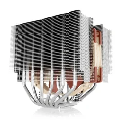 Disipador CPU Noctua NH-D15S