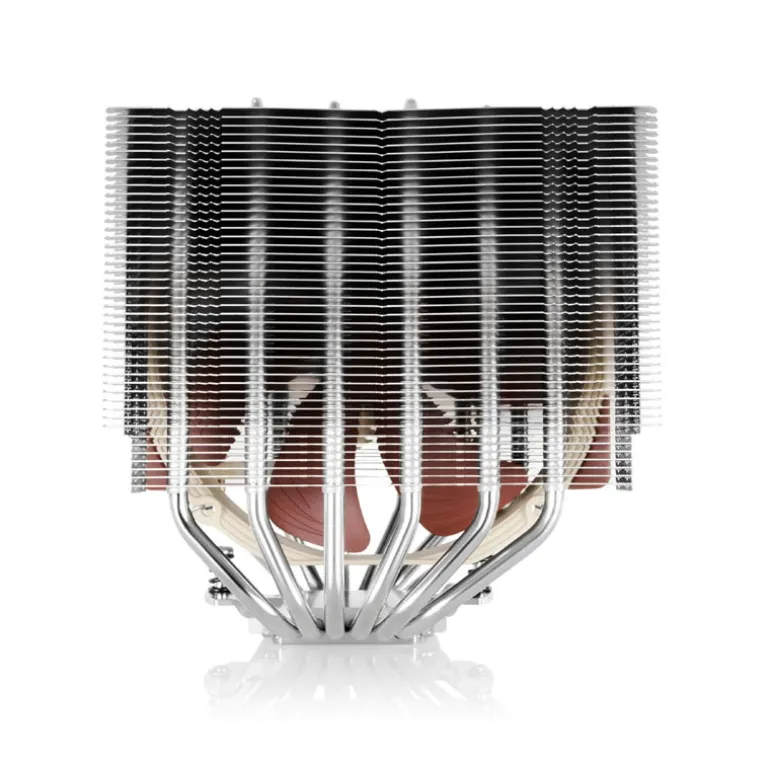 Disipador CPU Noctua NH-D15S