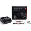 Disipador CPU Noctua NH-L9A-AM5 Negro