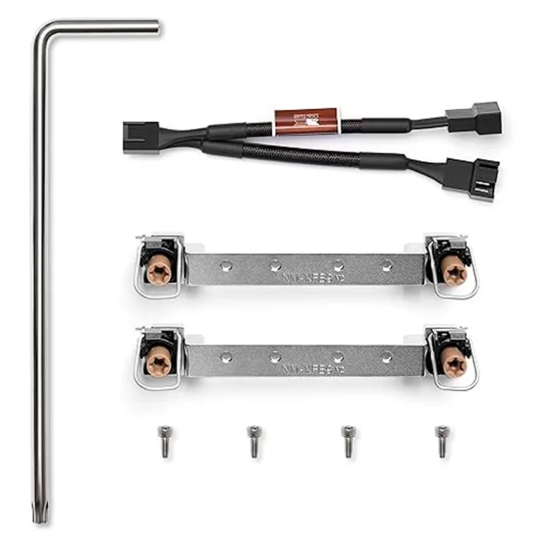 Disipador CPU Noctua NH-U9 DX-4677