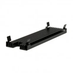 Disipador M.2 Thermal Grizzly M.2 SSD