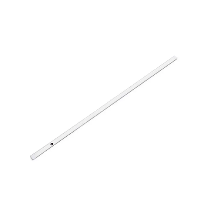 EKWB EK-Loop Barra Difusora LED D-RGB 500mm Blanca