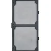 Filtro  Lian Li Lancool 207 Frontal Negro