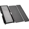 Filtro Magnético Lian Li Lancool III Kit Negro