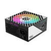Fuente/PSU Asus ROG LOKI SFX-L 80 Plus Platinum 750W ATX 3.0 Modular