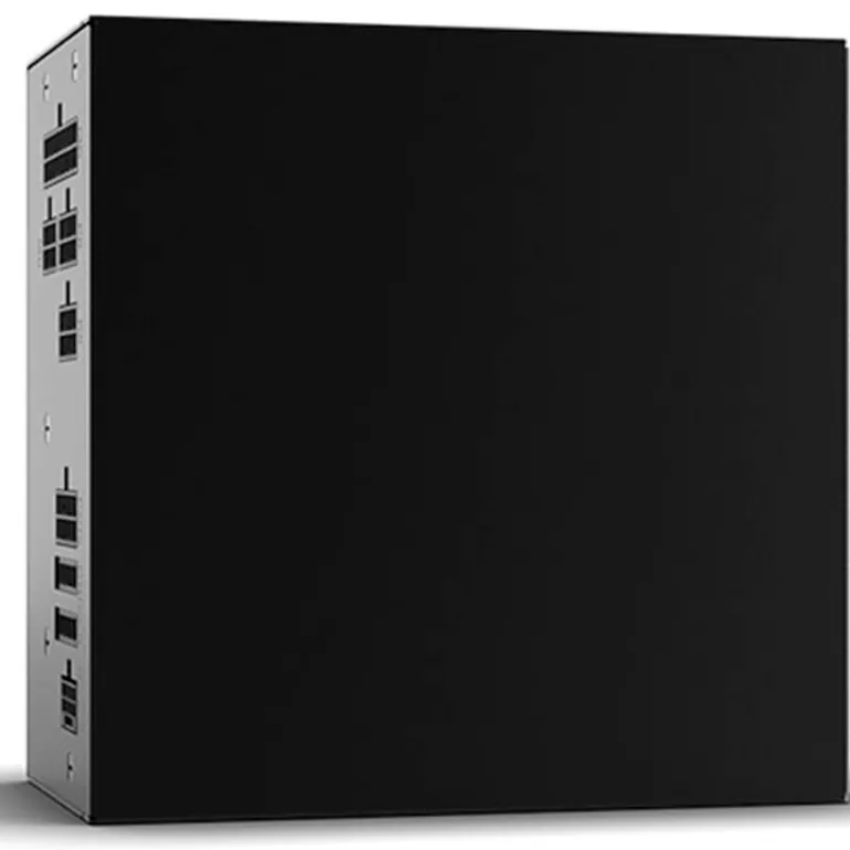 Fuente/PSU be quiet! System Power 11 M 80 Plus Gold 850W ATX 3.1 PCIE 5.1 Modular Bulk