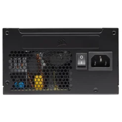 Fuente/PSU Corsair CX650 80 Plus Bronze 650W