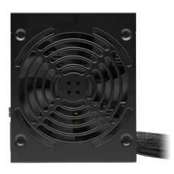 Fuente/PSU Corsair CX750 80 Plus Bronze 750W