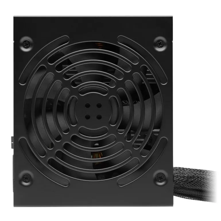 Fuente/PSU Corsair CX750 80 Plus Bronze 750W