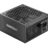Fuente/PSU Corsair RM850X SHIFT Cybenetics Gold 850W ATX 3.1 PCIE 5.1 Modular