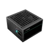 Fuente/PSU DeepCool PF500 80 Plus 500W