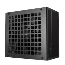 Fuente/PSU DeepCool PF700 80 Plus 700W