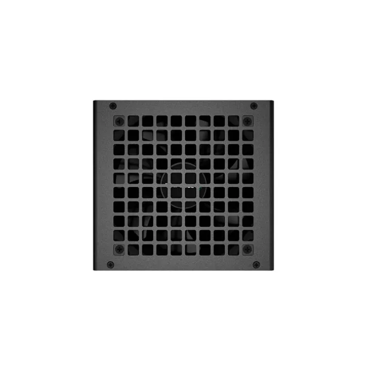 Fuente/PSU DeepCool PF600 80 Plus White 600W
