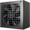 Fuente/PSU DeepCool PN850D 80 Plus Gold 850W ATX 3.1 PCIE 5.1