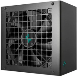 Fuente/PSU DeepCool PN850D 80 Plus Gold 850W ATX 3.1 PCIE 5.1