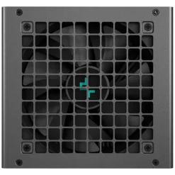 Fuente/PSU DeepCool PN850M 80 Plus Gold 850W Modular