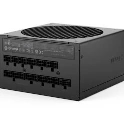Fuente/PSU Fractal Design ION Gold 80 Plus Gold 850W Modular