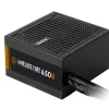 Fuente/PSU Gamdias Helios M2-650B 80 Plus Bronze 650W ATX 3.1