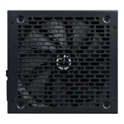 Fuente/PSU Hiditec BZX650 V2 80 Plus Bronze 650W Modular