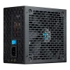 Fuente/PSU Hiditec GDX750 V2 80 Plus Gold 750W ATX 3.0 PCIE 5.0 Modular