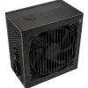 Fuente/PSU Kolink Regulator 80 Plus Gold 1000W ATX 3.0 PCIe 5.0 Modular