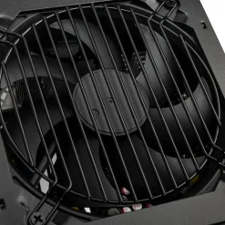 Fuente/PSU Kolink Regulator 80 Plus Gold 750W ATX 3.0 PCIe 5.0 Modular