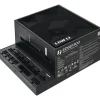 Fuente/PSU Lian Li Edge EG1300 80 Plus Platinum 1300W ATX 3.1 PCIE 5.0 Modular