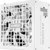 Fuente/PSU Lian Li Rotational Shift RS1000G 80 Plus Gold 1000W ATX 3.1 Modular Con Hub Blanco