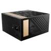 Fuente/PSU MSI MEG Ai1300P 80 Plus Platinum 1300W PCIe Gen5 Modular