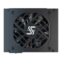 Fuente/PSU Seasonic Focus SPX 80 Plus Platinum 750W Modular