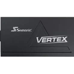 Fuente/PSU Seasonic Vertex PX 80 Plus Platinum 750W ATX 3.0 PCIE 5.0 Modular
