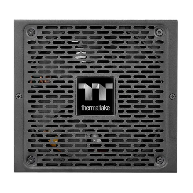 Fuente/PSU Thermaltake Toughpower GF3 80 Plus Gold 1350W ATX 3.0 PCIe 5.0 Modular